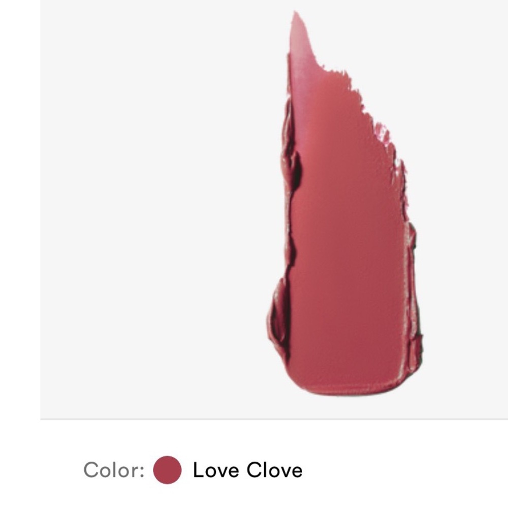 MAC powder kiss velvet blur slim stick lipstick - Picture 2 of 2